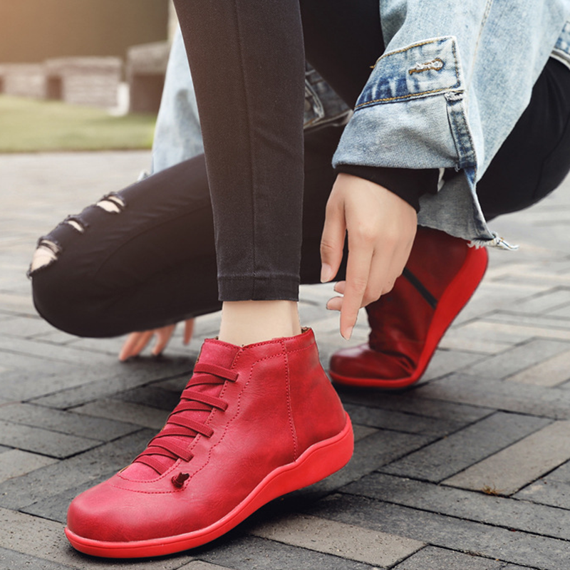 dacomfy boots