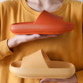Comelyy - CloudFeet Ultra-Soft Slippers