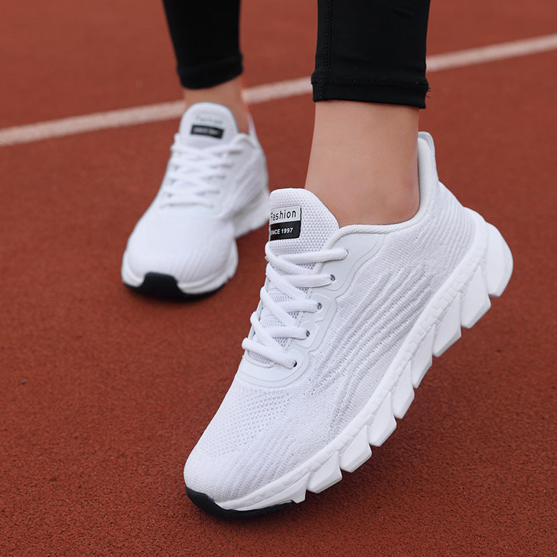 costly sports shoes