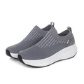 Comelyy Women Fashionable Casual Shoes
