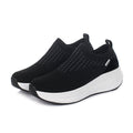 Comelyy Women Fashionable Casual Shoes