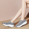 Comelyy Women Fashionable Casual Shoes