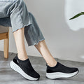 Comelyy Women Fashionable Casual Shoes