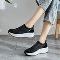 Comelyy Women Fashionable Casual Shoes