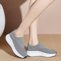 Comelyy Women Fashionable Casual Shoes