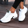 Comelyy Breathable Casual Outdoor Light Weight Sports Shoes Walking Sneakers